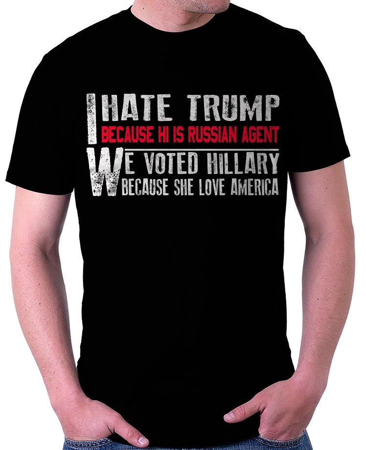 janineliano's tweet photo. Fuck Trump : https://t.co/ARZNHpkbvC https://t.co/kW729GNYoC