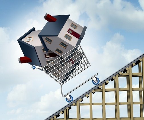 thinkgladfish's tweet image. Are #overseas #investors really responsible for rising #UKproperty prices? #thinkgladfish hubs.ly/H06qGQz0
