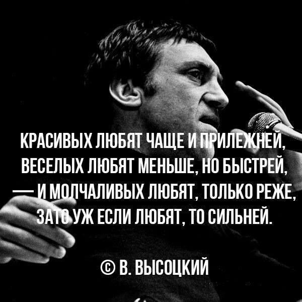 Милашка Фея (@nice_fairy_) on Twitter photo 