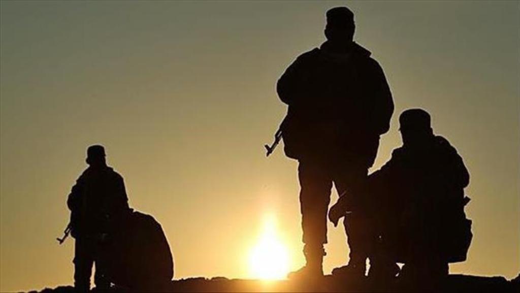 PeninsulaQatar's tweet image. #Sudanese security forces rescue 29 hostages in #Kasala
#Sudan #السودان 
thepeninsulaqatar.com/article/23/02/…