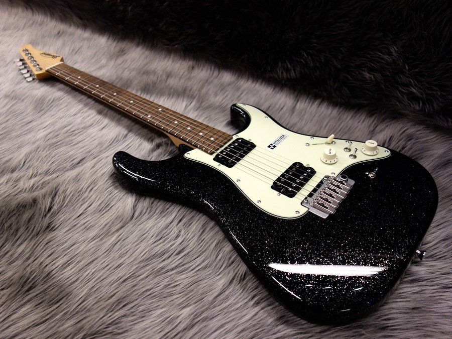 Syu Ya Susk Il Twitter