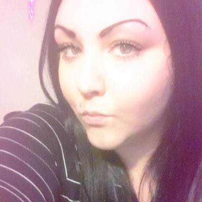 Jessica Burch tweet media