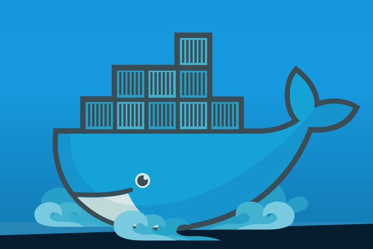 journaldunet's tweet image. Docker : l&apos;outil star du DevOps journaldunet.com/solutions/clou…