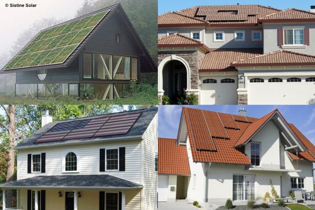 Innorama's tweet image. La #startup @SistineSolar personnalise les panneaux #photovoltaïques pour mieux les intégrer bit.ly/SistineSolar via @MIT - #SolarSkin