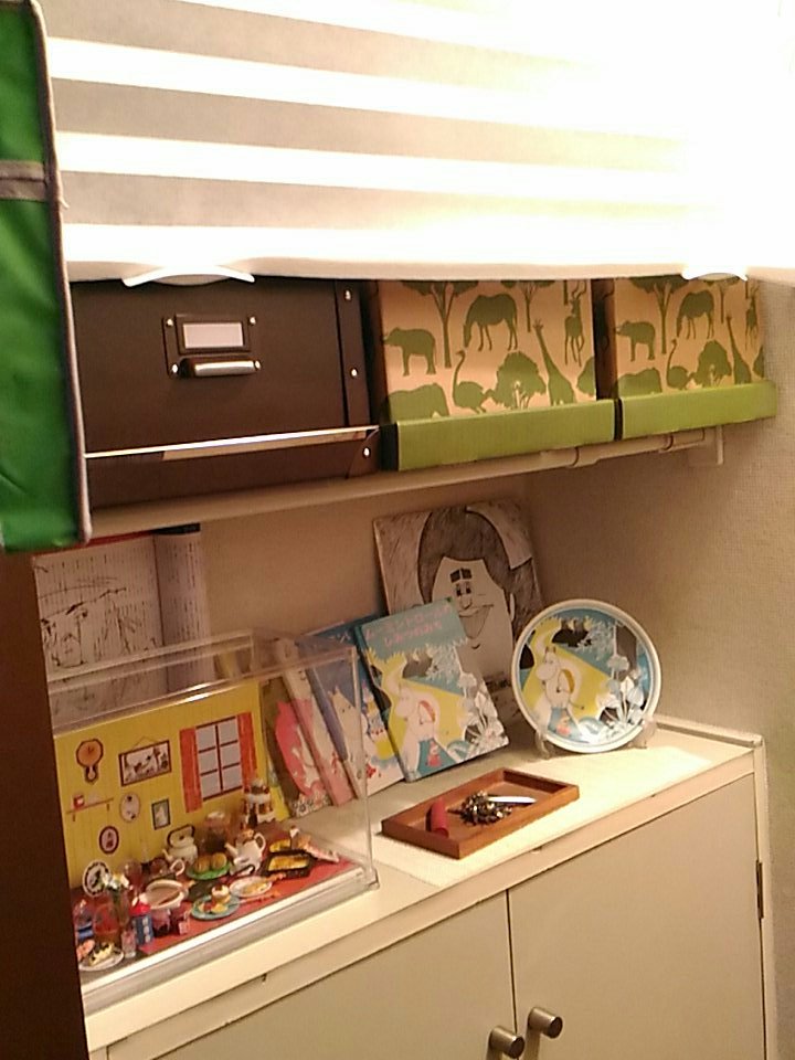 ベスト リーメント 飾り 方 ポケモンの壁紙