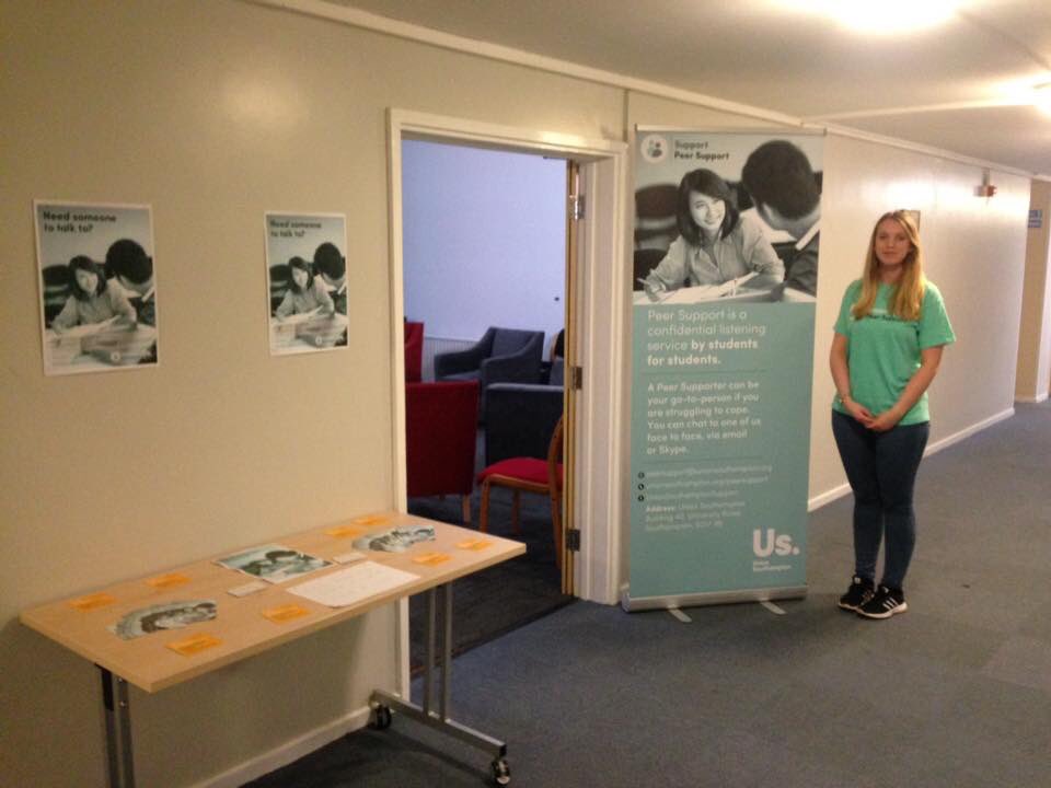 US_PeerSupport tweet picture