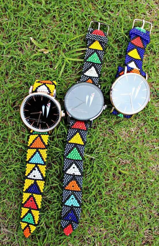 Things to look out for at the BrownSense Market; 26 Feb; 100 Belvedere Road, Glen Austin, Midrand from 11am-5pm