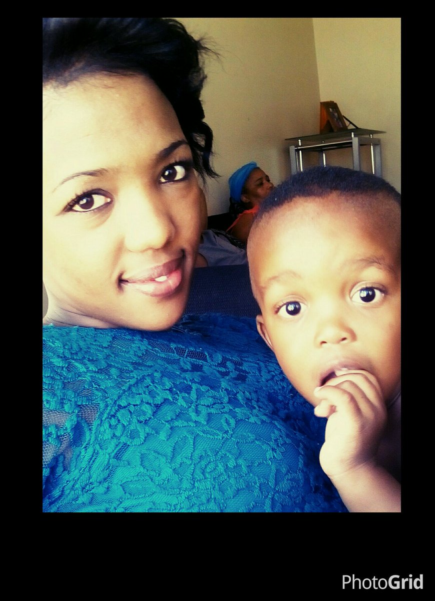 leandrejacobs's tweet photo. My Son, my whole world! https://t.co/A2clfnfJHc