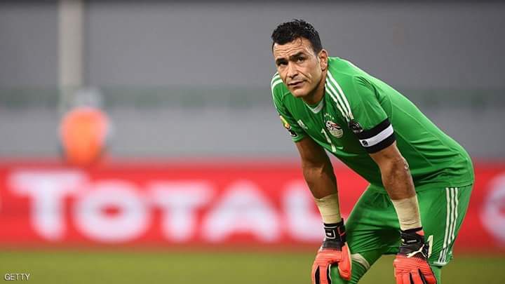 rahimbee141's tweet image. خيبة جديدة لعصام الحضري
تابعوا من هنا:
g5u.pw/t/1zCi