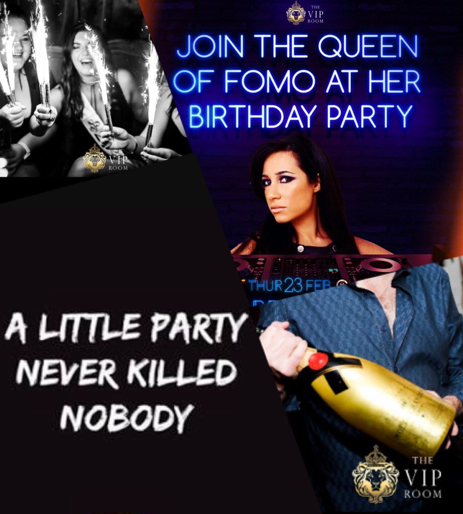 kimzenamo's tweet photo. Hope you party lovers are getting ready for #FBNO coz I am @TheVIPRoom_JHB gonna be LIT π―ππ· https://t.co/3i3cXsROUX