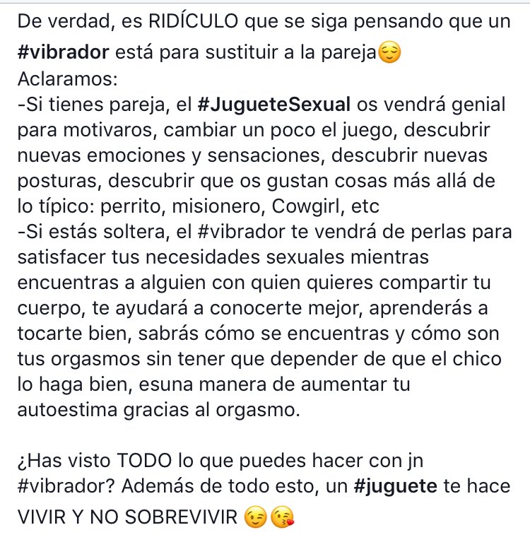 Besatame's tweet photo. Tipiquísisisisisiisisisimo 😂😂
No nos hace gracia en verdad. Es una mierda 🤦🏻‍♀️ https://t.co/OgMhzypPdv