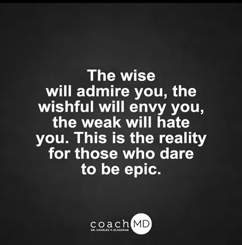 ProofreadingYA's tweet photo. #wisewordswednesday #WednesdayWisdom #amreading #amwriting #amediting #quotestoliveby #quoteoftheday #YAlit https://t.co/g3hokkRR5c