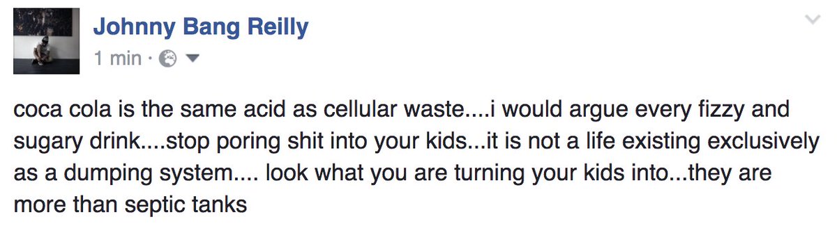 OSU Coconuts (@bennybuttonstea) on Twitter photo 