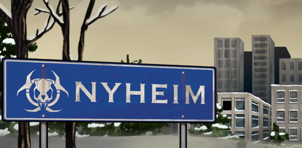 BigBossBattleUK's tweet photo. Rob sits down and tries his hand at Nyheim #Gaming #Review @NyheimGame https://t.co/fLaRout6WY https://t.co/8lIR0MqCx1