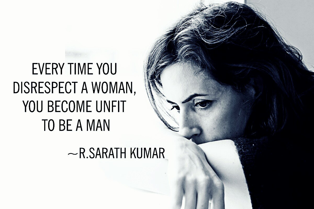 realsarathkumar's tweet photo. https://t.co/7Zh9Fezjvw