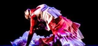 EMPRENDODANZA's tweet photo. Desde hoy hasta el 25 de febrero #SaraCano estará en @sat_teatre / BCN, con actuaciones y talleres. #ESManagement
https://t.co/URGMXWDA1F https://t.co/w3kEPJiuOK