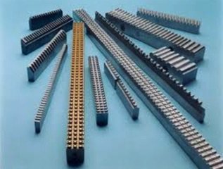 GibbsGears's tweet photo. Our capabilities include #broaching, #splines, #serration, involute forms, key ways, hexagons and slots - https://t.co/nKQstkvEEi #UKMfg https://t.co/K9RWBzXwiJ