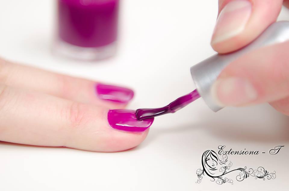 ExtensionaT's tweet photo. Luce unas #uñas espectaculares💅

MANICURA SEMIPERMANENTE en @ExtensionaT 
Desde 8,90€

Infórmate en el 959285411
#Huelva #belleza #estética https://t.co/oCL8n9RROA