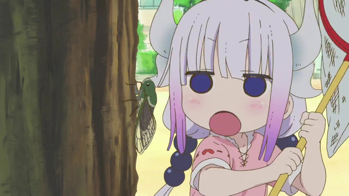 赤座あかり トール 小林さん メイド ドラゴン 7話 水着 海 コミケ コスプレ あかりん 花火 売り子 列整理 銀の龍の背に乗って 魚 釣り ケツァルコアトル オイル 日焼け止め 真ヶ土翔太 おねショタ サキュバス あかざ 悪魔 魔法使い カンナカムイ 昆虫採集 スイカ割り