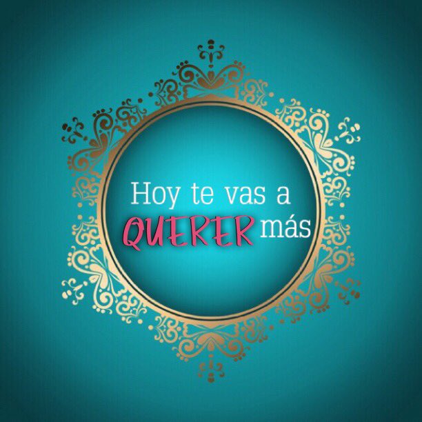 nuria_miaja's tweet photo. Hazlo por ti, mujer y por ellas! #ElMachismoMata #StopTerrorismoMachista #NiUnaMas https://t.co/Z4WeaOUYv9