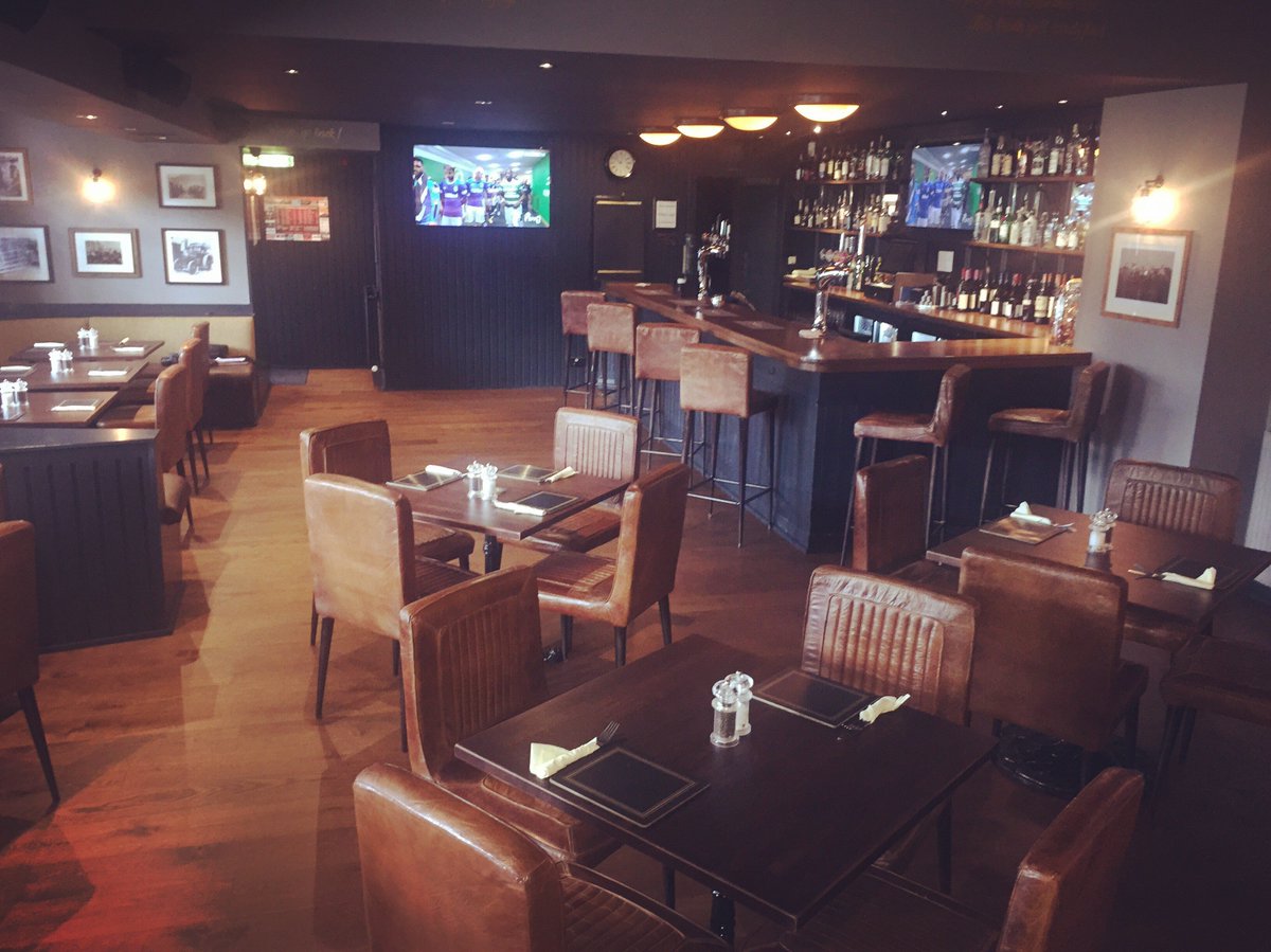 Six Nations at The Smiddy! Saturday - Scotland V Wales @ 2.25pm *Free pint if Scotland win*free half time pies*2 for 1 burgers* #TheSmiddy