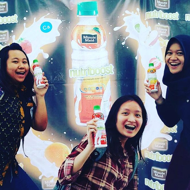 NagaComm's tweet photo. #barenginenaknya #surabaya https://t.co/9zJGdf6TVT