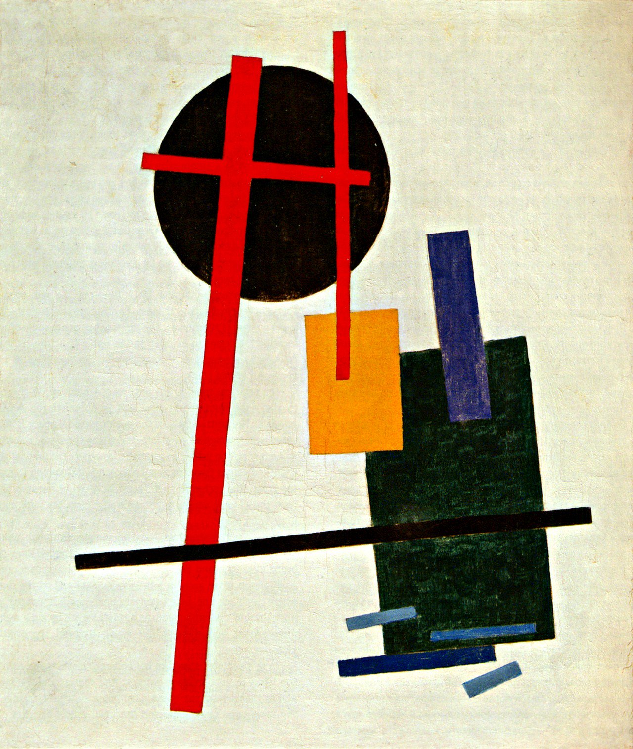 an analysis of the style of the painting red square by kasimir malevich 110480 de 51484 paulo 49074 so 46318 do 40723 brasil 38043 da 37922 da 35214 us$ 33367 folha 29049 rio an analysis of the painting red square by kasimir malevich 19810 local 19724 reportagem 17909 eua 16250 jos 15364. an analysis of the style of the painting red square by kasimir malevich 110480 de 51484 paulo 49074 so 46318 do 40723 brasil 38043 da 37922 da 35214 us$ 33367 folha 29049 rio an analysis of the painting red square by kasimir malevich 19810 local 19724 reportagem 17909 eua 16250 jos 15364.