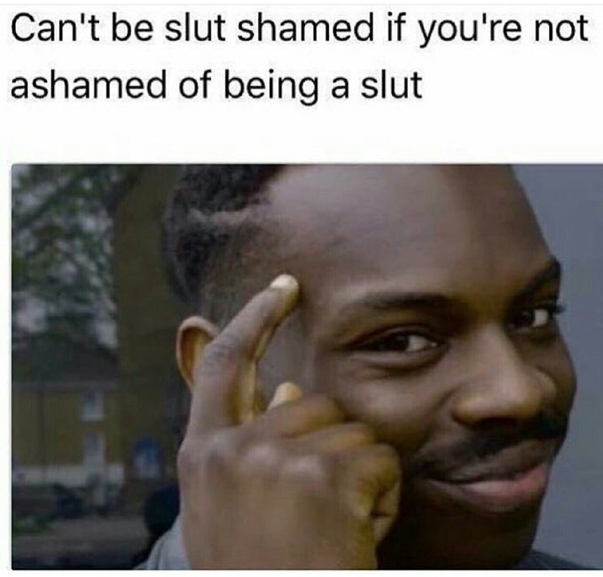 ? #amberroseslutwalk2017 https://t.co/CtFpu48HtX
