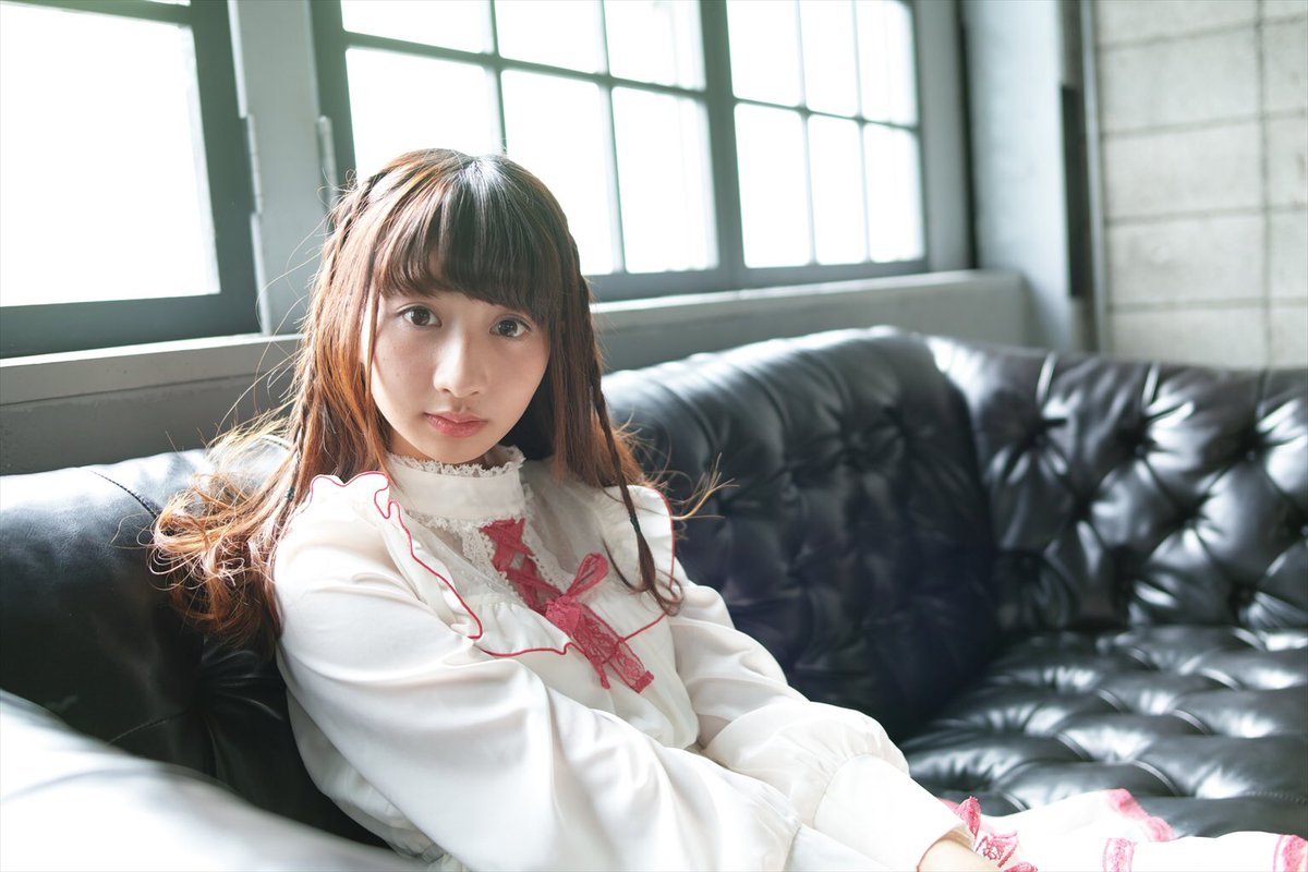 マッチ先生 内海未希さん Wallpaper撮影会 17 2 18 不思議の国のアリスと孤高のカメラ Sd Quattro H 必然的な巡り合わせなのか Udoo0on Sigma Sd Quattro H 24 35mm F2 Dg Hsm ポートレート T Co T0omzgy9qw