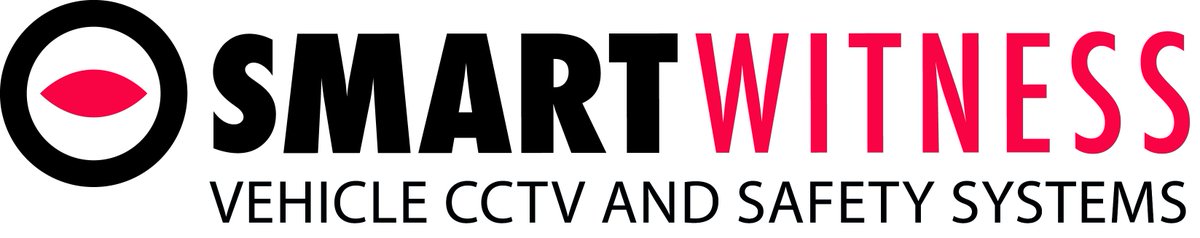 FORS_online's tweet image. Thanks #FORSAssociate @SmartWitness for sponsoring our #FORSPractitioner #Postcollision workshop today in Manchester #FORSProfessional