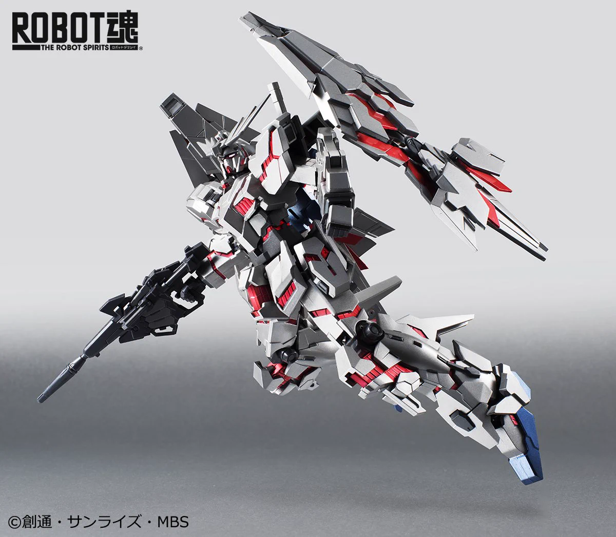 魂ネイションズ公式/BANDAI SPIRITS TAMASHII NATIONS OFFICIAL on X