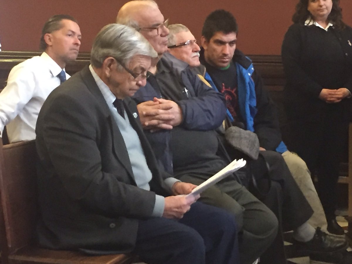 Avui <a href="/veinatspalma/">Federacio Veïnats</a> al ple de s'<a href="/ajuntpalma/">Ajuntament de Palma</a> com cada darrer dijous de cada mes. Pots veure-lo en directe palma.cat/portal/PALMA