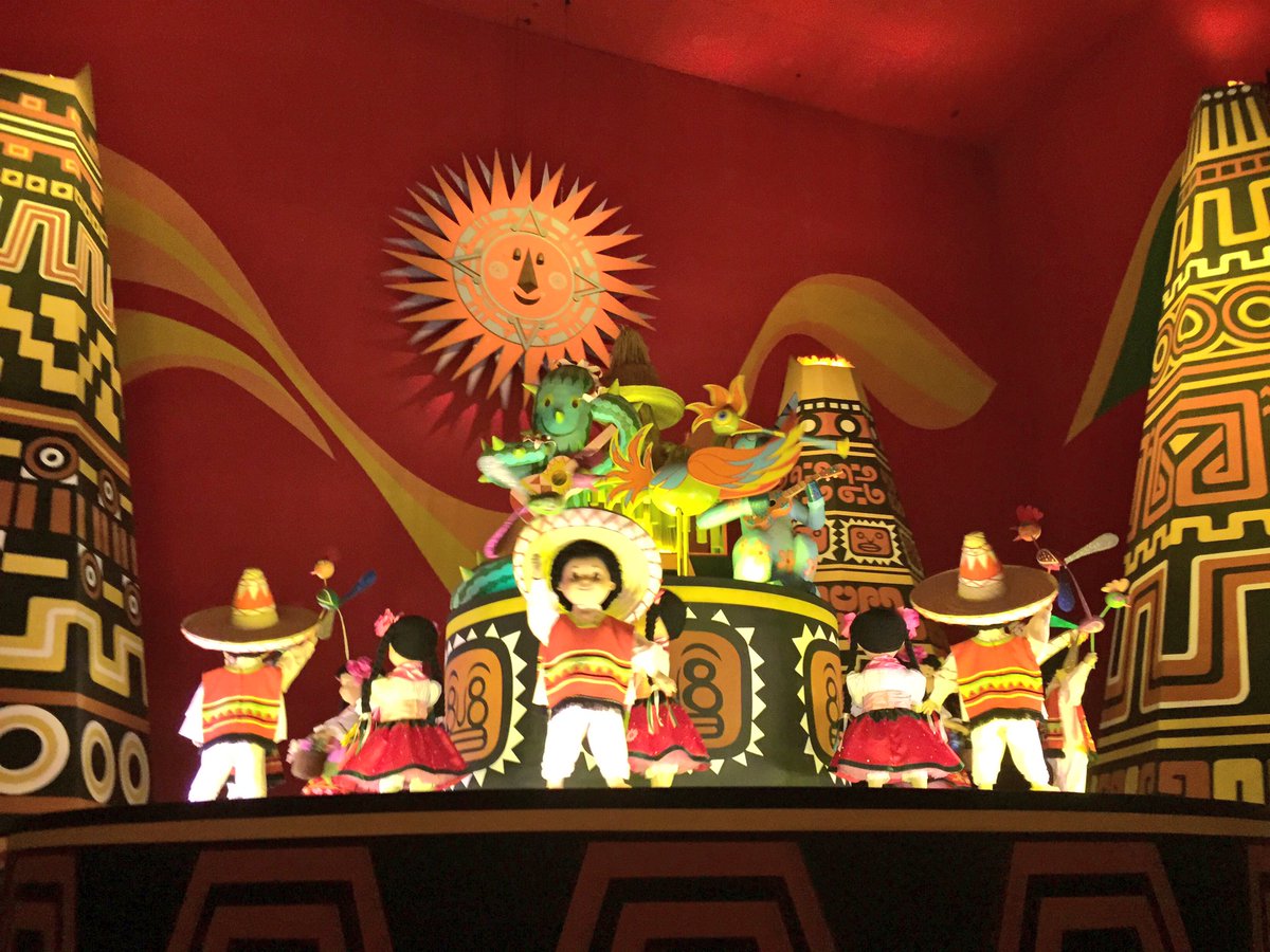 レア★WDCC イッツアスモールワールド アフリカ Afrika フィギュア レア☆WDCC イッツアスモールワールド アフリカ Afrika フィギュア