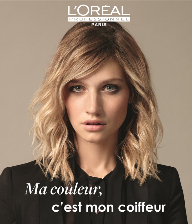 Makhay0407's tweet photo. Sur #Marseille vous souhaitez sublimer vos cheveux ...
Le #GroupeJeremyDeiola vous attend ! 7e / 8e / 9e / 11e / 12e
#offredecouverte https://t.co/fS1xMJ129x