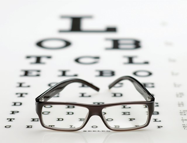 MemoryOptician's tweet image. Can you remember the last time you got your eyes tested? Book an examination with us today ht.ly/AFJs309dl0G