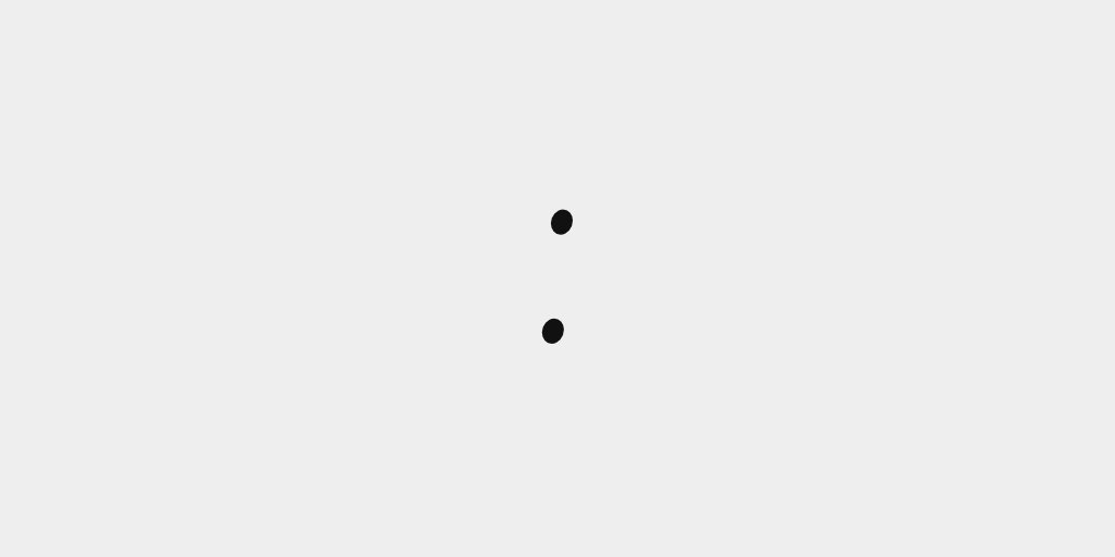 fontainbot's tweet photo. :​:​:​:​:​:​:​:​:​:​:​:​:​:​:​:​:​:​:​:​ [>] #ComicNeue https://t.co/KpBVKirkhQ