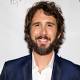 Happy Birthday, Josh Groban! Listen to a Clip of His New Song in Beauty and the Beast - Parade 