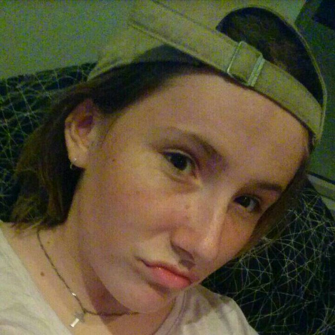 ✨🎂Chillin, relaxing, chillout together with #liveme 🇦🇺lauraislit🌻: https://t.co/WfOo43GHCw https://t<a href="/tag/liveme"class="tags">#liveme</a>