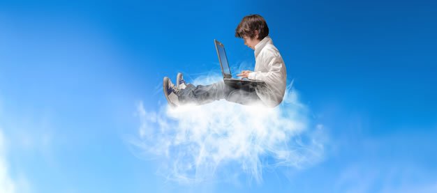 Cloud Smart School (@OMBOTec) / Posts / X