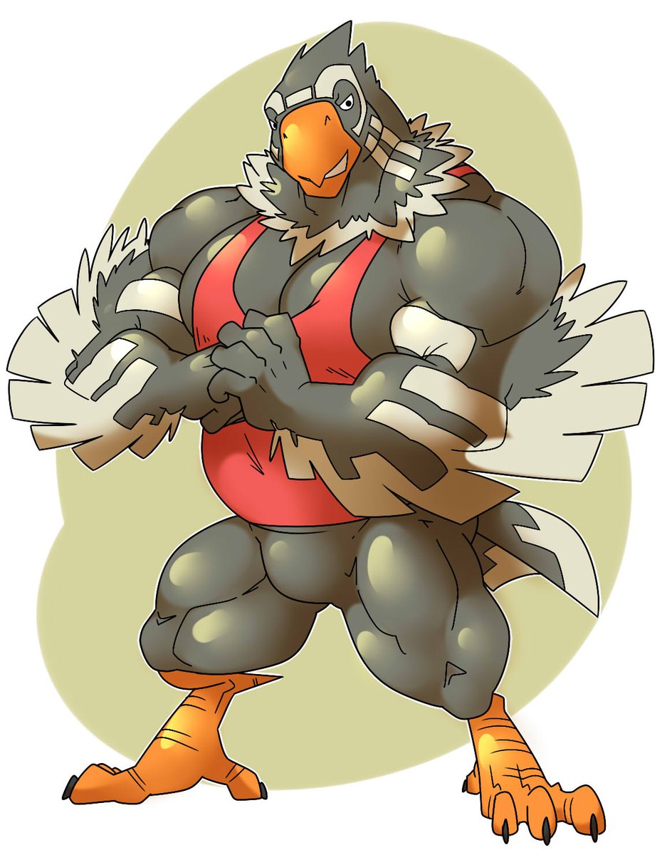 happy on twitter yaaay i did something avery form animal