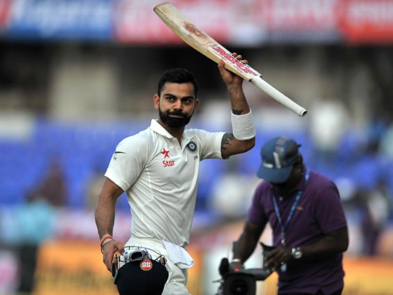 mansisharma69's tweet photo. The sweetspot on batsman's bat speaks more than scoreboards. #IndvAus https://t.co/CkVGUZyi47