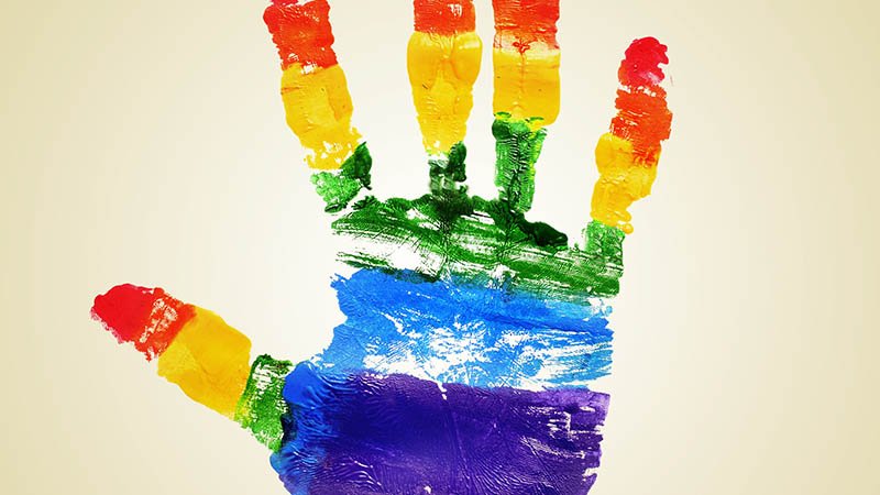 FELGTBI's tweet photo. El @PSOE ha presentado una PL para reformar la Ley de Identidad de Género. Necesitamos una #LeyIgualdadLGTBI https://t.co/7HrNUPdotY https://t.co/uulaM9EiLK