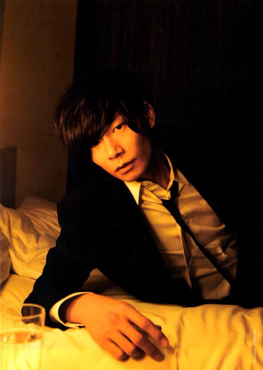 ぶい 18禁モデル 川上洋平 英語教師 川上洋平 魔法使い 川上洋平 映画評論家 川上洋平 本職はどちらですか
