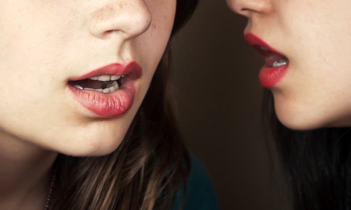 TBloggingTips's tweet image. 8 Traffic-Boosting #Blog Secrets that Almost Feel Like Cheating bit.ly/2l7YzRZ @neilpatel @TBloggingTips #BoostBlogTraffic