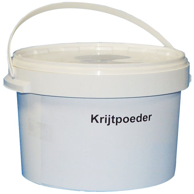 Hegrowolvega's tweet photo. #kassen #witkalken? Dit beschermt uw #planten tegen #instraling van de #zon.
#krijtpoeder kunt u bij ons #bestellen
https://t.co/waqn66QDsr https://t.co/T7nbZ6PTpp