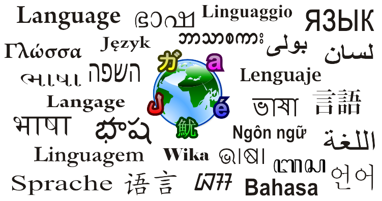 JTPEducation's tweet photo. #英語学習 がなかなか進まないという方…あえて、 #多言語学習 をしてみるのはいかが？弊社きっての #語学 マニアが、#外国語学習 の魅力をたっぷりご紹介。#英語 を頑張りたい #エンジニア の皆様、注目の記事です。
https://t.co/geF7QFr4oS https://t.co/ITmN8psCbV