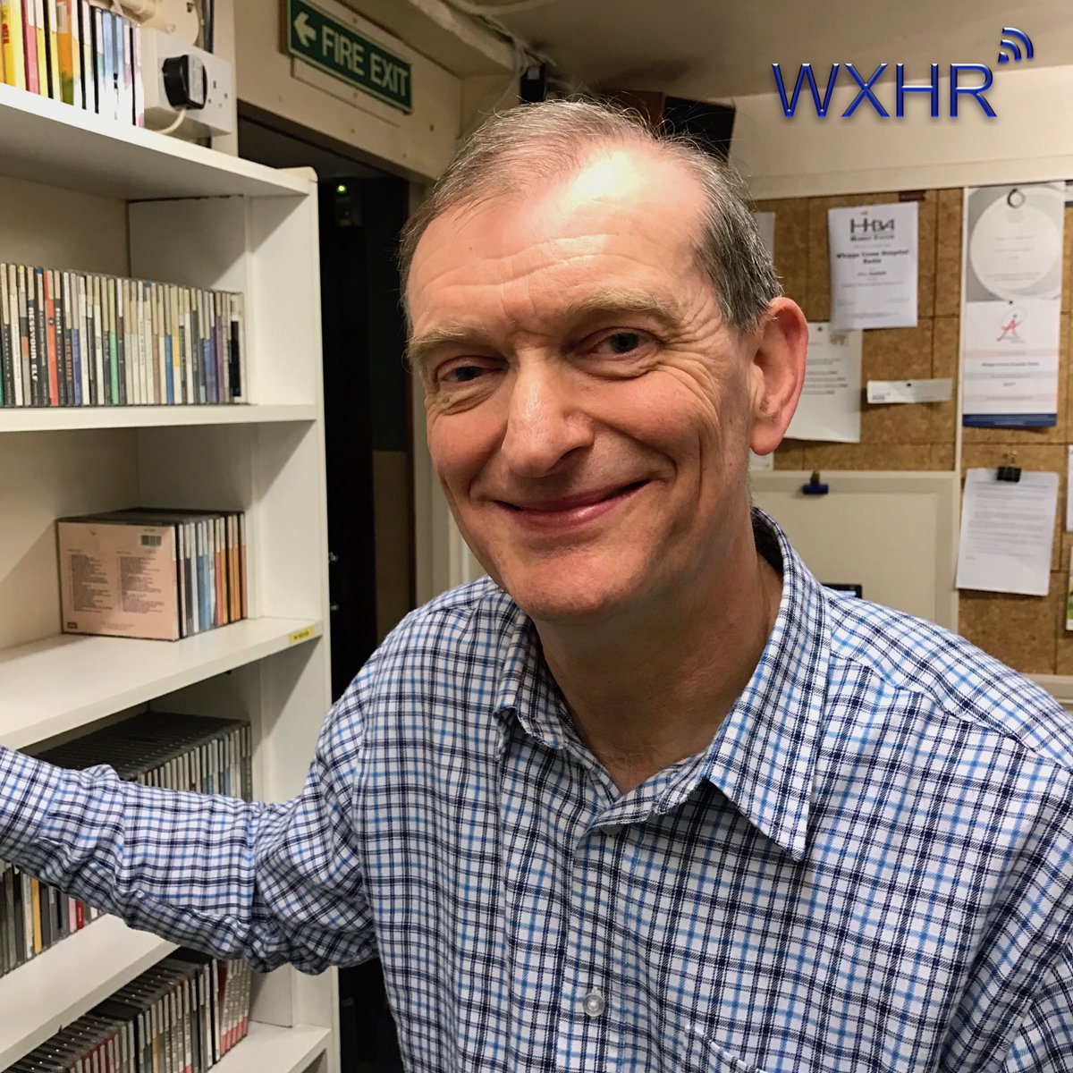 Cogan, Clark &amp; Quatro are 3 ladies who'll be featured on Thursday's 'Dusty Discs' from 8-9 pm with Tony Jenkins wxhr.org.uk