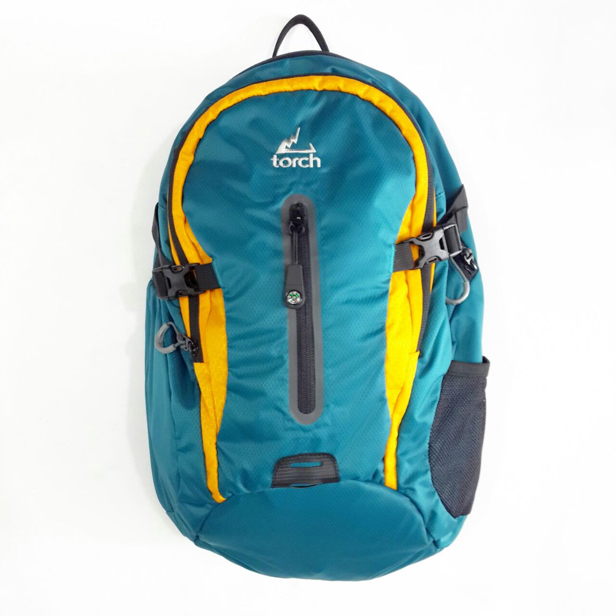 AlatAdventure's tweet photo. @diiklanin Daypack Torch murah bagus! Dapatkan hanya di @AnakRimbaAdv Telp 08996055993 https://t.co/JW3SHhzs3o
