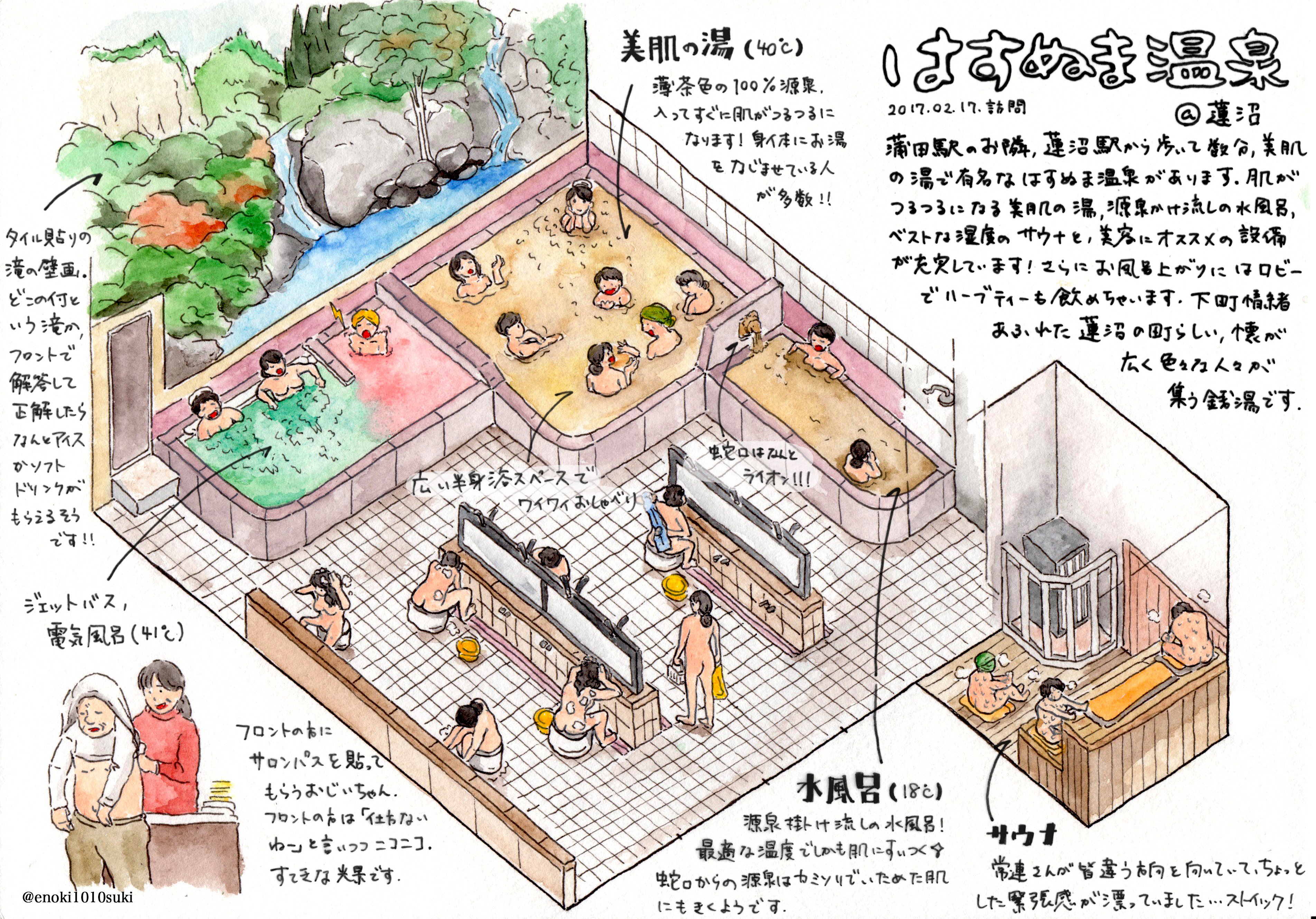 ぬるま湯 Amazon.co.jp: ユースキン製薬 ユースキン セヌール4 軟膏用 1本