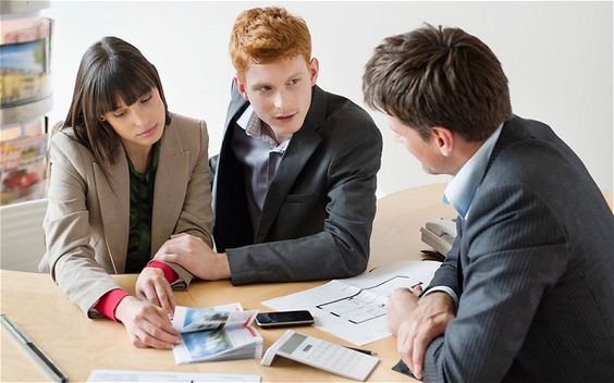 banselwillians's tweet photo. #PersonalLoans have been introduced in the market to gather #quickfinance for everyone without any delay. https://t.co/3QRBH8gzvM https://t.co/aYW2NZY6zz